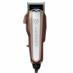 WAHL EH[ 5 Star Series WFh 2nd i50Hz 8147-421E60Hz 8147-420j