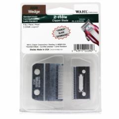 WAHL EH[ 5 Star Series WFh p֐niWnj2nd Edi 2228-400