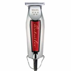 WAHL EH[ 5 Star Series  fBeC[ 2nd 50^60Hzp