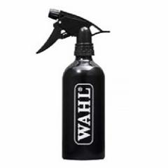 WAHL EH[ Xv[E{g 95700-100