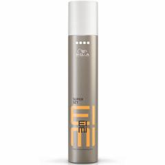 EG EIMI AC~B X[p[ZbgXv[ / 300mL y X^CO Xv[ X[p[n[h 