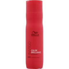�E�G�� �C�����B�S �J���[�u�����A���X �J���[�w�A �V�����v�[ / 250mL �y �V�����v�[ �J���[�P�A �c���E�P�� �z