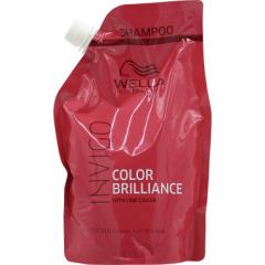 �E�G�� �C�����B�S �J���[�u�����A���X �J���[�w�A �V�����v�[ / 940mL���t�B�� �y �V�����v�[ �J���[�P�A �c���E�P�� �z