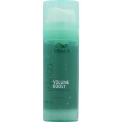 �i�݌Ɍ���j�E�G�� �C�����B�S �{�����[���u�[�X�g �N���X�^�� �g���[�g�����g / 145mL �y �g���[�g�����g �n���E�R�V�E�{�����[�� �ӂ�