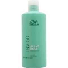 �E�G�� �C�����B�S �{�����[���u�[�X�g �N���X�^�� �g���[�g�����g / 500mL �y �g���[�g�����g �n���E�R�V�E�{�����[�� �ӂ��� �z