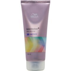 �E�G�� �J���[���[�V�����{ �J���[���`���[�W �A���W�X�g / 200mL �� �����g�� �� �����T�L �g���[�g�����g �w�A�J���[ ���e���ꔄ ���e