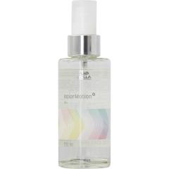 �E�G�� �J���[���[�V�����{ �I�C�� / 100mL