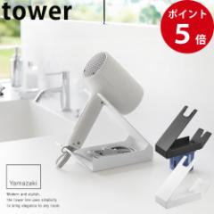 [thC[wA[ACX^h ^[ zCg / ubN [ R tower  hC[ X^h Œ u^ ]
