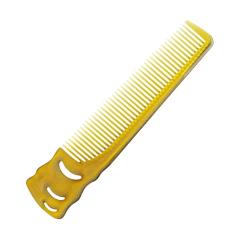 Y.S.PARK CGXp[N R[ YS-233 L Ѝ׋Sr [  NV et vp TƖp ] [ Ή