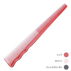 Y.S.PARK CGXp[N R[ YS-254iS3Fj [  NV et vp TƖp ] [ Ή