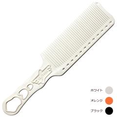 Y.S.PARK CGXp[N Nbp[R[ YS-Hs282iS3Fj [  NV et vp TƖp ] [ Ή