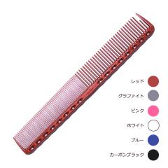 Y.S.PARK CGXp[N R[ YS-336iS6Fj [  NV et vp TƖp ] [ Ή