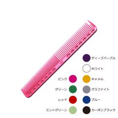 Y.S.PARK CGXp[N R[ YS-339iS10Fj [  NV et vp TƖp ] [ Ή