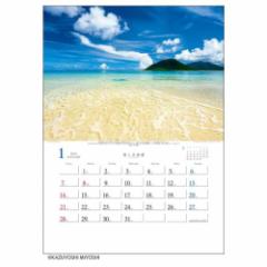 ̊y 2024 Calendar Ǌ|J_[2024N ODa`iW CeA ߘa6N 