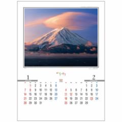 lG̏i 2024 Calendar Ǌ|J_[2024N tHg CeA ߘa6N 