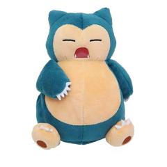 ポケモンセンターオリジナル 721 ぬいぐるみ Pokemon fit ボルケニオン