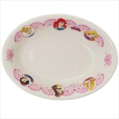 新品　ノンタン カレー皿 こども食器 Amazon｜「 ノンタン 」 カレー皿 820114｜子ども用プレート