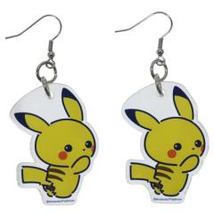 ピアス お店のカテゴリ シネマコレクション 5400円以上で送料無料ネットショッピング 通販はau Pay マーケット