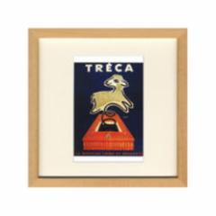 CETBjbN t` A[g Savignac Square Frame@ Treca ZRS-51883 Mtg zt CeA i