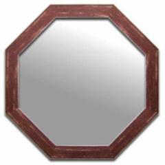 p~[  Huit Mirror uE MHT-50390  J^ CeA i 