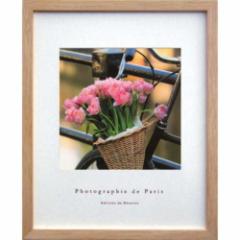 t`tHgOtB[ ʐ^ A[g Photographie de Paris Tulips ZFP-52591 zt CeA i