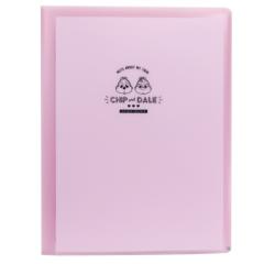 美品コンプリートver. ハードファイルカバー付 ディズニーファン kmo-17886.jpg
