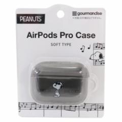 Xk[s[ GA[|bYvP[X Air Pods Pro Case W[N[ s[ibc CX[dΉ LN^[ ObY