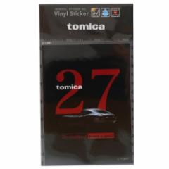 TOMICA rj[ XebJ[ rbO V[ g^2000GT BK01 lg~J ϐόdl LN^[ ObY [։