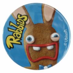 Rabbids rbc ʃobW 54mm rbO ʃobW B RNVG LN^[ ObY [։