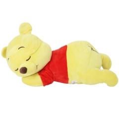 三英貿易 デジモン ウィザーモン S ぬいぐるみの通販はau PAY