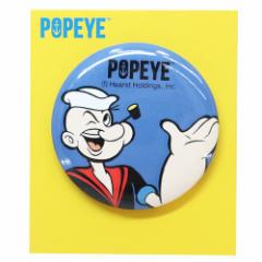 |pC ʃobW JobW POPEYE LN^[ ObY [։