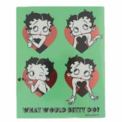 xeBu[v _CJbgV[ _CJbgrj[XebJ[ n[gς BETTY BOOP LN^[ ObY [։