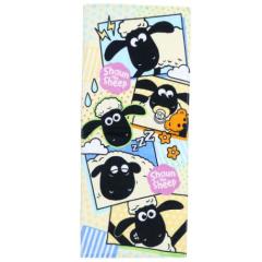 森脇梨々夏 2026 Calendar 壁掛けカレンダー2026年 女性タレント 女優