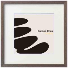 q A[g|X^[ Toshiaki Yasukawa Corona Chair Mtg CeA i