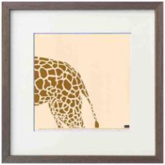 q A[g|X^[ Toshiaki Yasukawa Giraffe Mtg CeA i