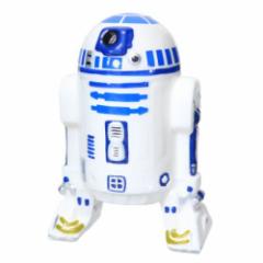 X^[EH[Y  tBMAoN R2-D2 STAR WARS LN^[ ObY