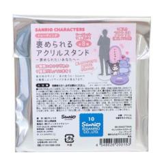 ヘルボーイ 日本限定スペシャルフィギュア BOX [DVD](中古品)の通販は