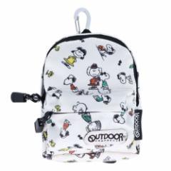 Xk[s[ M yP[X BACK PACK JOE COOL OUTDOOR LN^[ Xe[Vi[