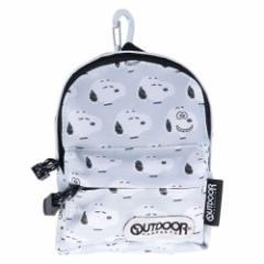 Xk[s[ M yP[X BACK PACK tFCXAbv OUTDOOR LN^[ Xe[Vi[