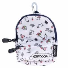 [~ M yP[X BACK PACK t@~[ OUTDOOR LN^[ Xe[Vi[