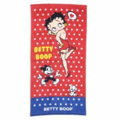 xeB u[v oX^I V[O^I xeB[o[ BETTY BOOP LN^[ ObY [։