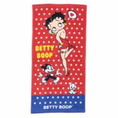 xeB u[v oX^I WK[h^I xeB[o[ BETTY BOOP LN^[ ObY [։