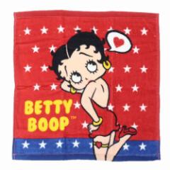 xeB u[v nh^I V[O^I xeB[o[ BETTY BOOP LN^[ ObY [։