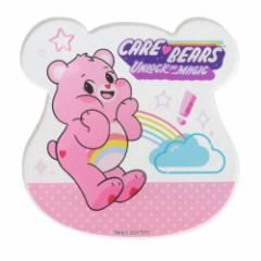 PAxA G ANR[X^[ `AxA CareBears LN^[ ObY [։