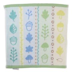 森脇梨々香/直筆サイン入り壁掛カレンダー2026 2026 Calendar 森脇梨々夏 壁掛けカレンダー2026年 : キャラクターの