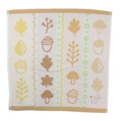 ジャネットヴェルテンテス 額付きポスター Jeanette Vertentes