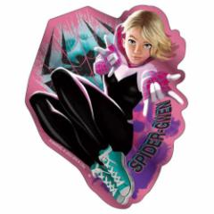 XpC_[}FANX U XpC_[o[X rbO V[ ^bNXebJ[ GWEN STACY LN^[ ObY [։