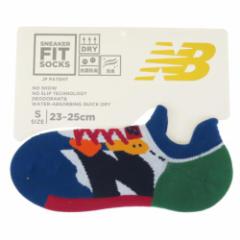 j[oX pC fB[XXj[J[\bNX S }` new balance V NB Gkr[ X|[c ObY [։