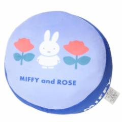 ~btB[ NbV ptNbV MIFFY and ROSE fBbNu[i G{LN^[ ObY