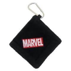 }[x ~j^I N[i[^IS ubNSS MARVEL LN^[ ObY [։